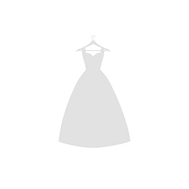 Allure Wilderly Bride Style #F320 Default Thumbnail Image