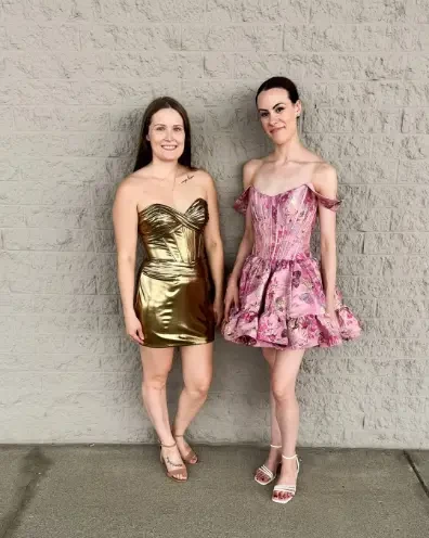 Instagram #3