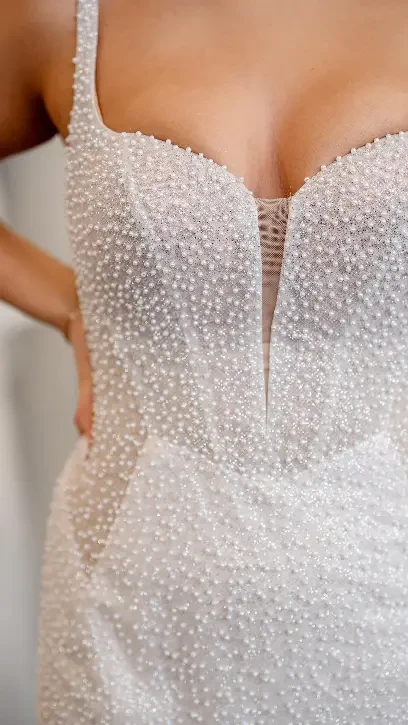Instagram #1