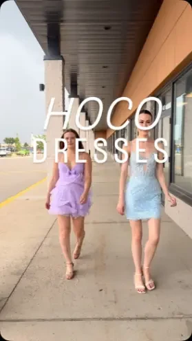 Instagram #1
