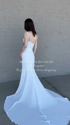 Instagram #0
