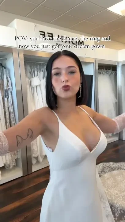 Instagram #0