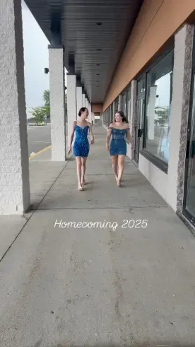 Instagram #5