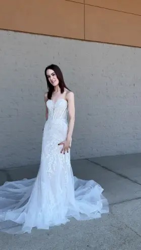 Instagram #0
