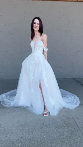 Instagram #7