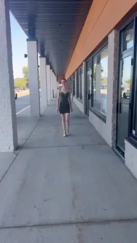 Instagram #2