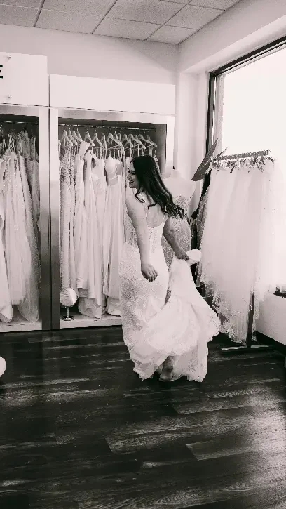 Instagram #10