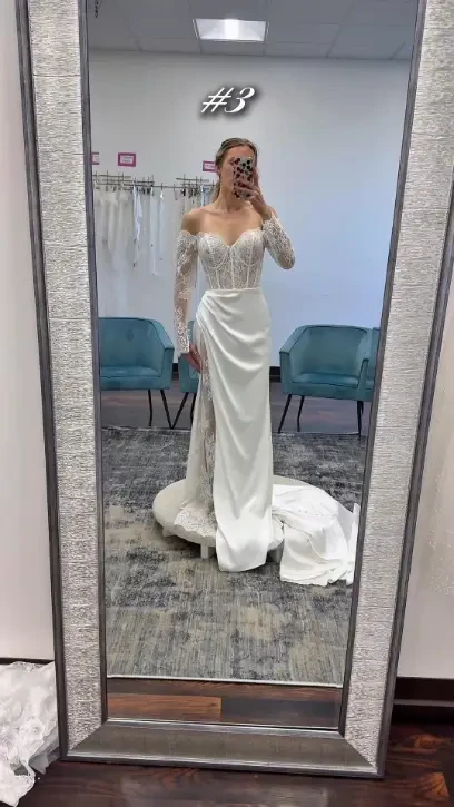 Instagram #0