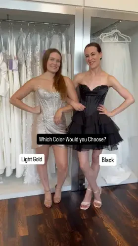 Instagram #1