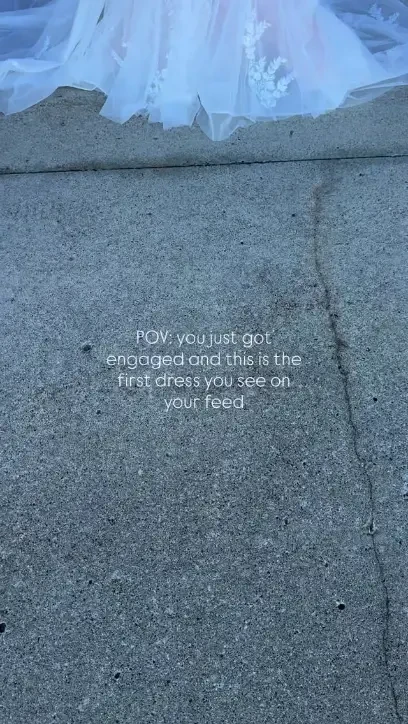 Instagram #0