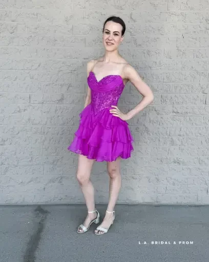 Instagram #0
