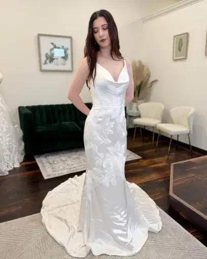 Instagram #4