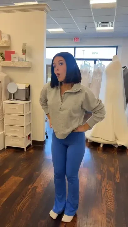 Instagram #0