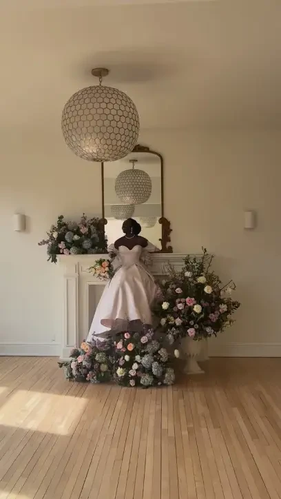 Instagram #1