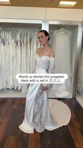 Instagram #2