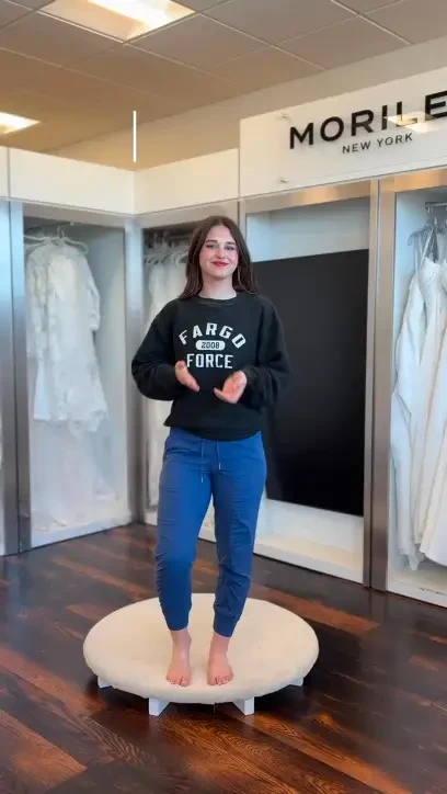 Instagram #0