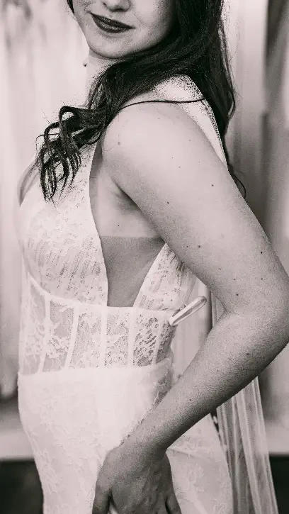 Instagram #14