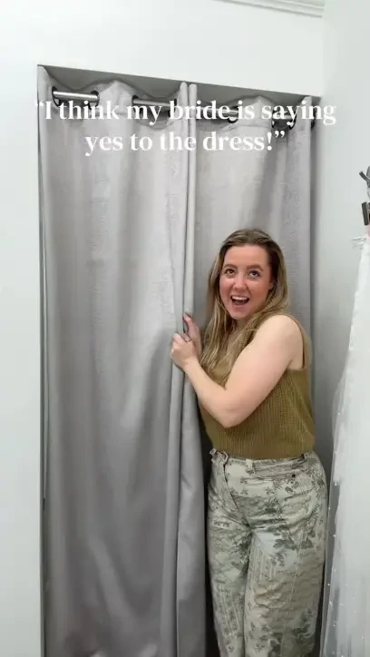 Instagram #0