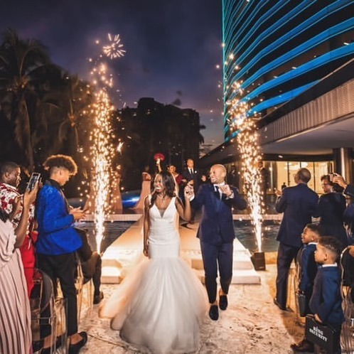 Gallery Image #slidesGrid1