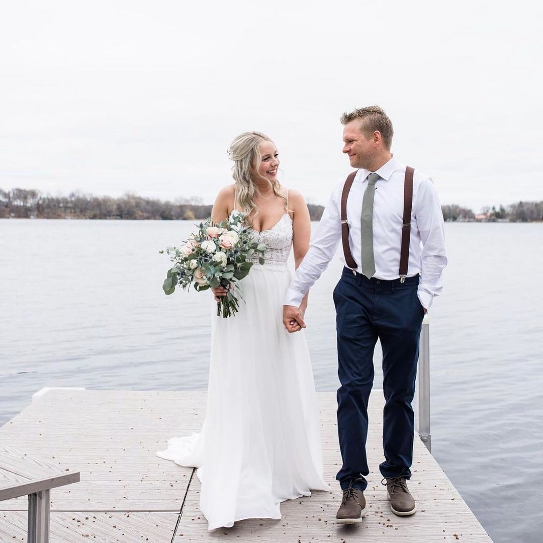 Gallery Image #slidesGrid10