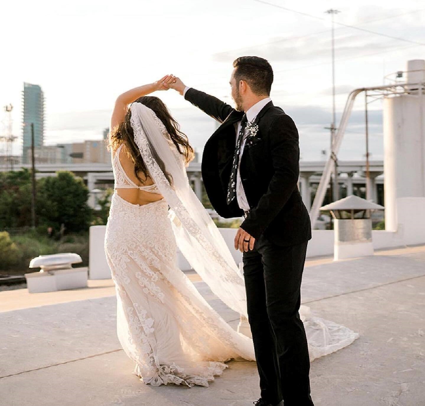 Gallery Image #slidesGrid11