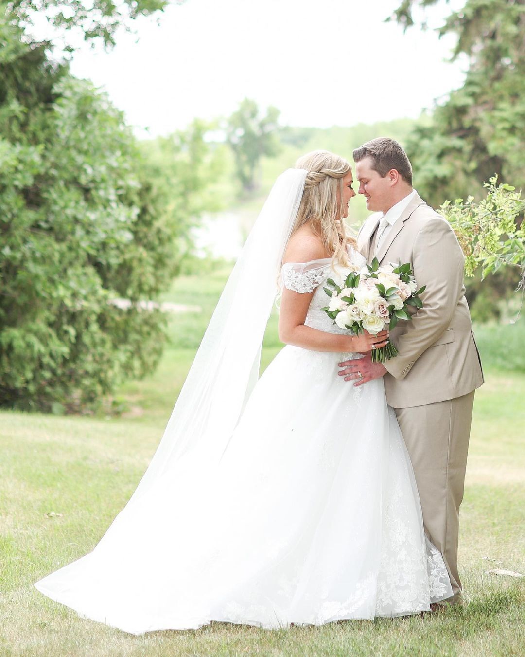 Gallery Image #slidesGrid7