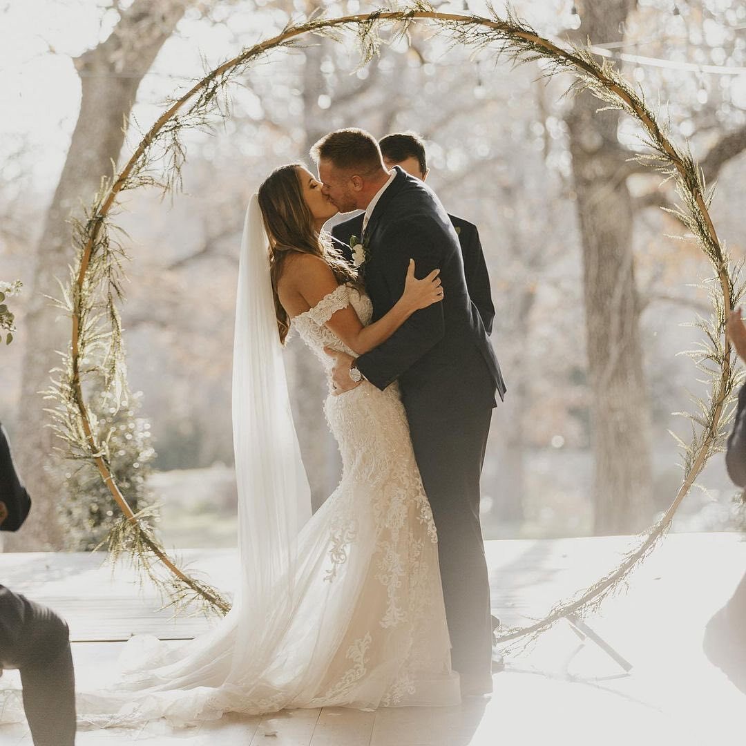 Gallery Image #slidesGrid8