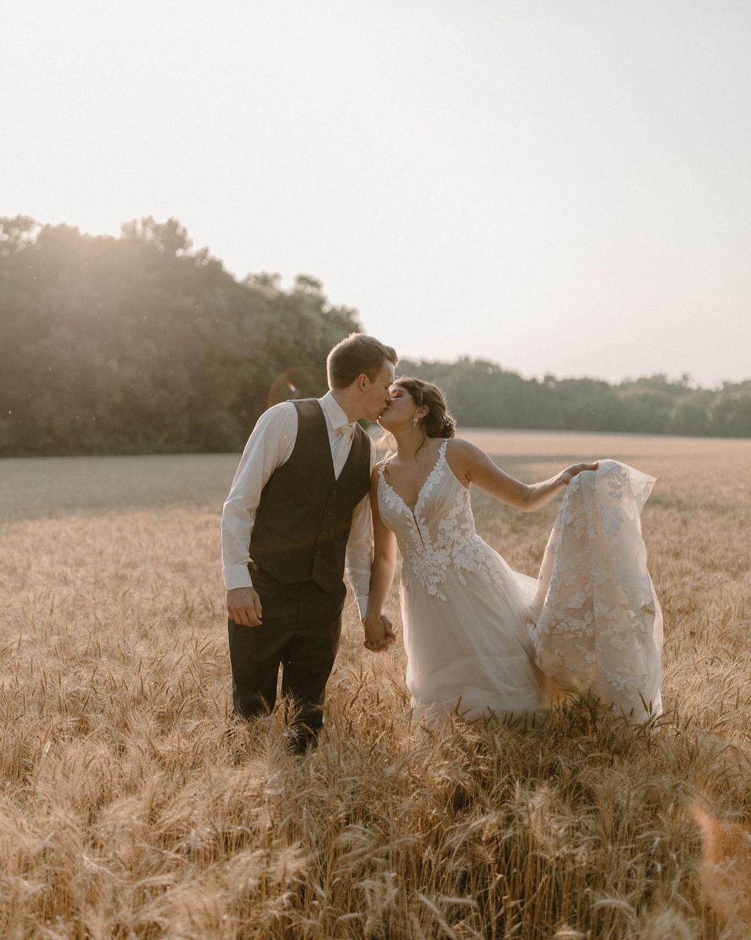 Gallery Image #slidesGrid5