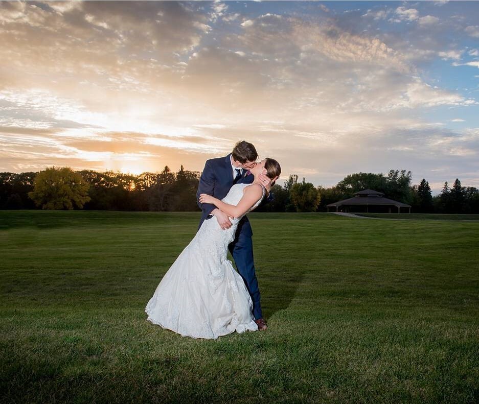 Gallery Image #slidesGrid9