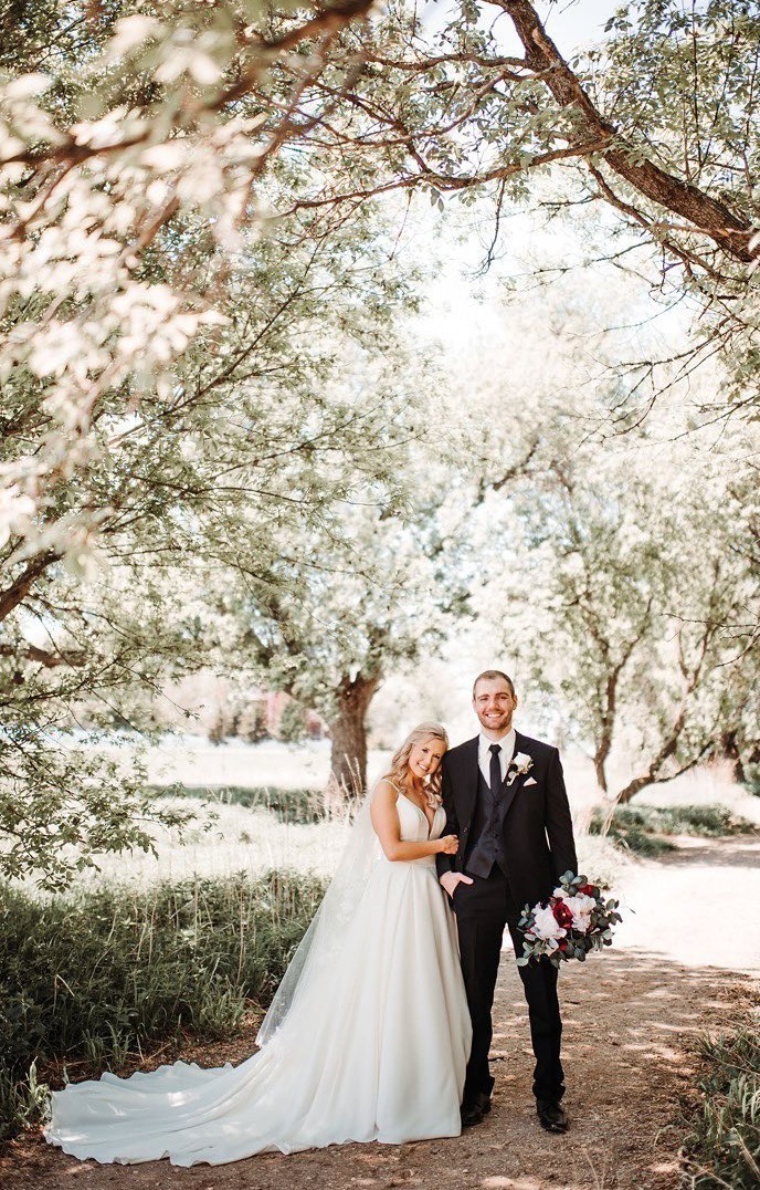 Gallery Image #slidesGrid3