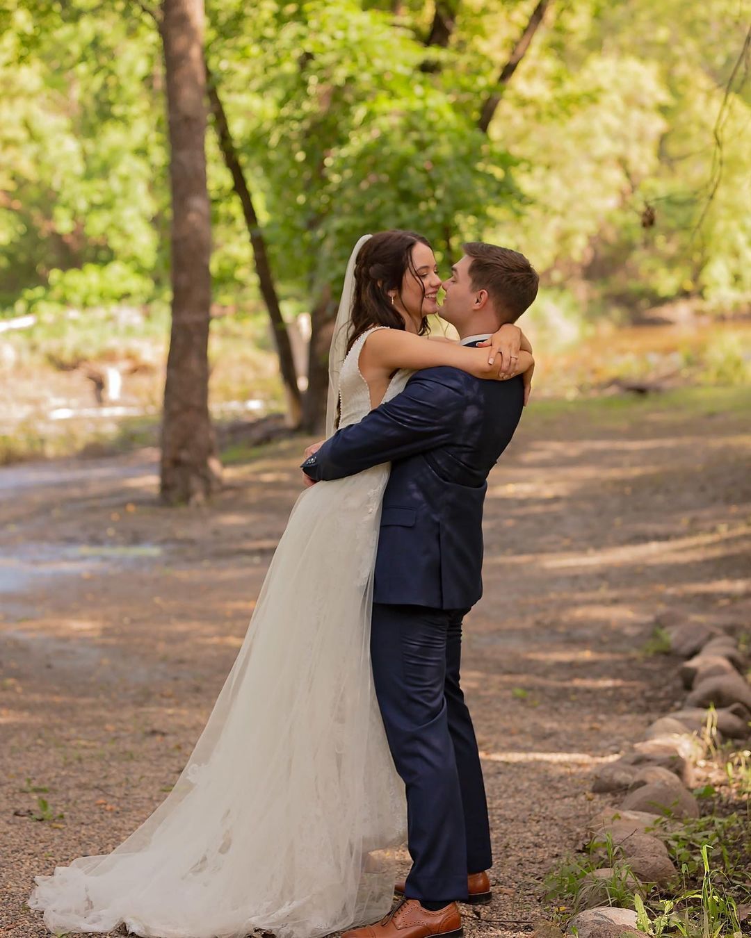 Gallery Image #slidesGrid0