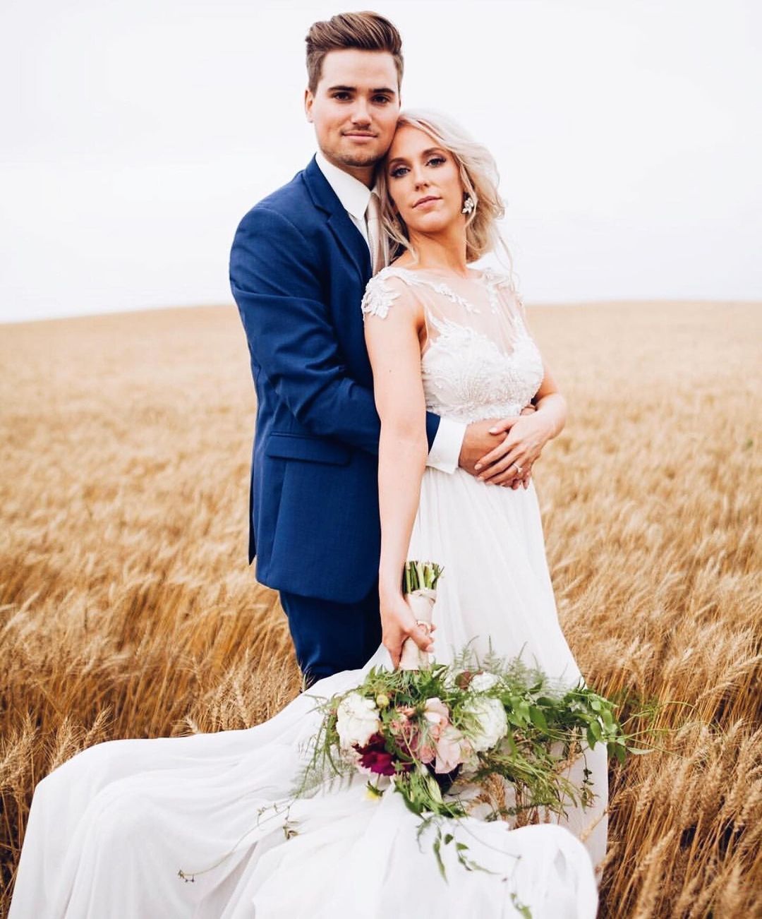 Gallery Image #slidesGrid2