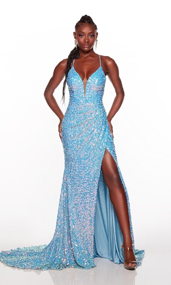 Alyce Paris Style #61387 #0 default thumbnail