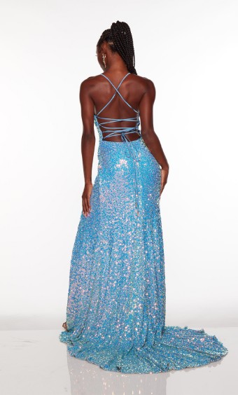 Alyce Paris Style #61387 #10 thumbnail