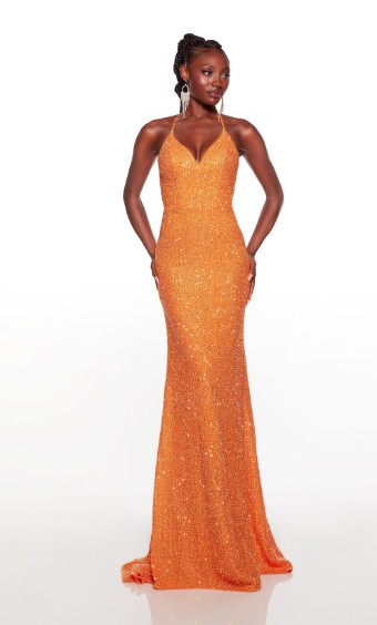 Alyce Paris Style #61396 #11 thumbnail