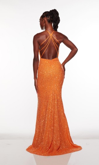 Alyce Paris Style #61396 #12 thumbnail