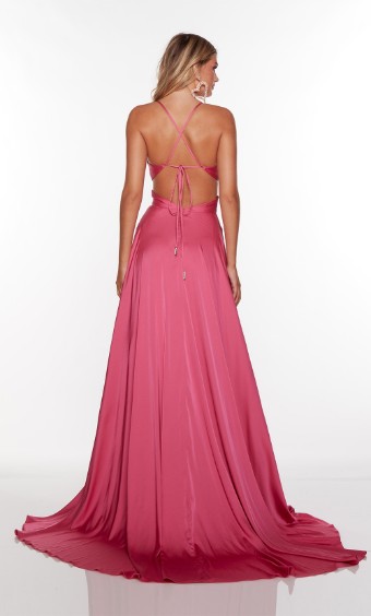 Alyce Paris Style #61460 #10 Pine thumbnail