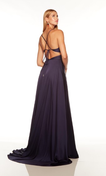 Alyce Paris Style #61460 #14 Pine thumbnail