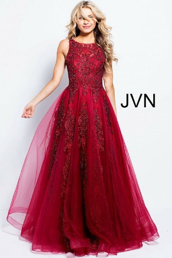 JVN Style #JVN59046 #23 default Royal thumbnail