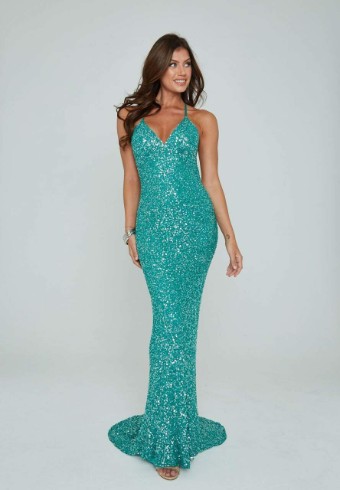 Aleta Style #275 #32 thumbnail