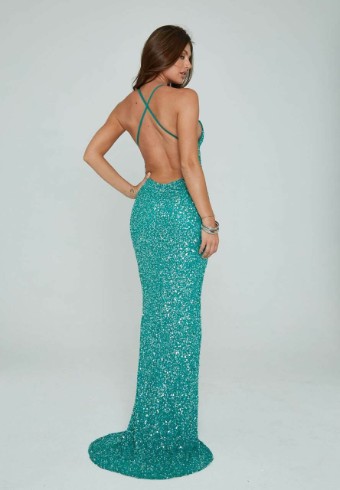 Aleta Style #275 #33 thumbnail